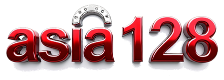asia 128
