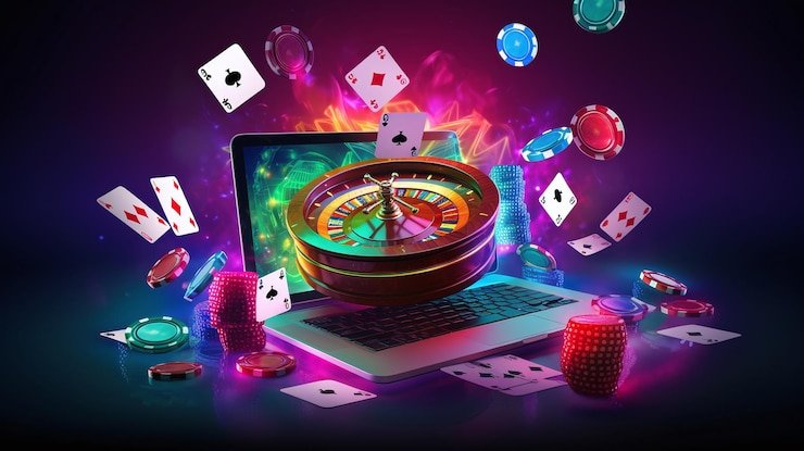 Layar deposit aplikasi asia 128 menampilkan berbagai metode pembayaran Indonesia