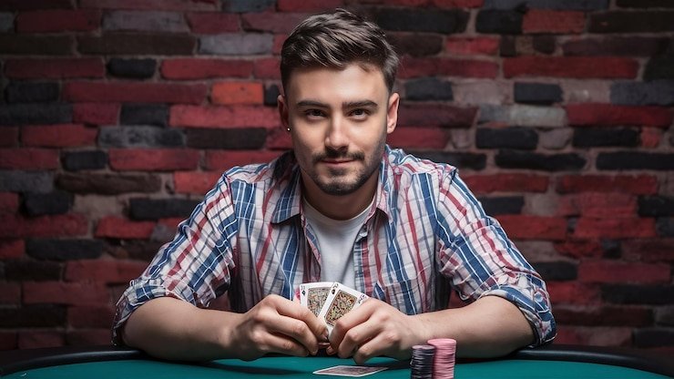 Layar kemenangan Mahjong Ways dengan animasi hadiah dan total poin yang diperoleh
