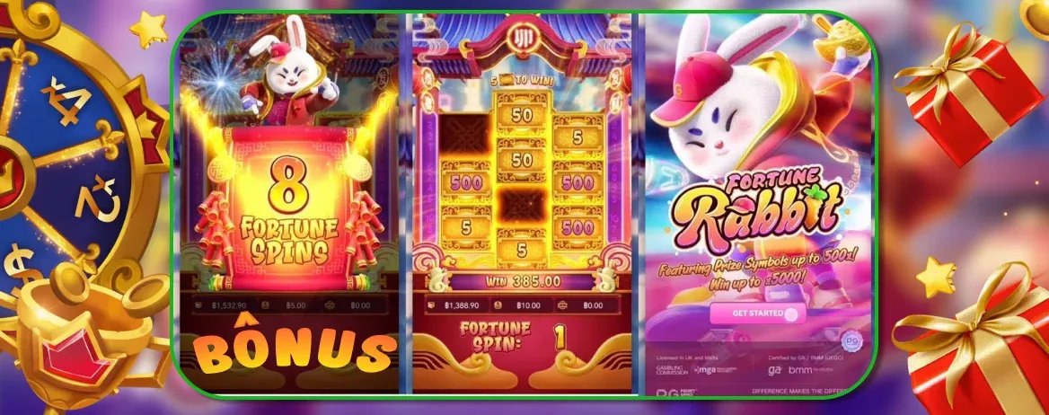 Antarmuka permainan Number Pattern di aplikasi mobile asia 128