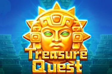 Pengaturan notifikasi dan preferensi game di aplikasi asia 128