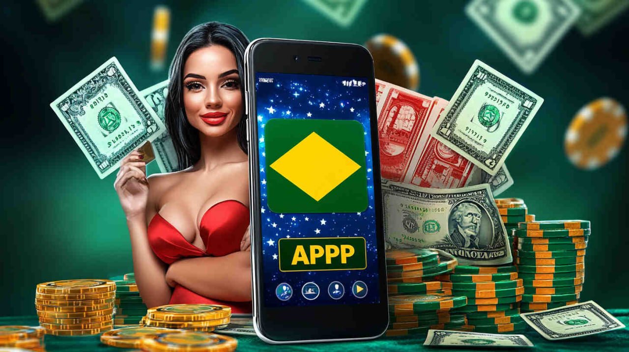 Pengaturan notifikasi push di aplikasi mobile asia 128